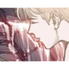 Webtoon 18