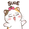 Money Cat 15