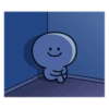 Spoiled Rabbit_Smile Person 19