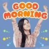 Blackpink 26