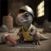 DINOS 01 25
