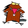 The Angry Beavers 23