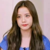 JISOO BLACKPINK 26