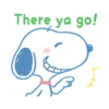 Snoopy 16