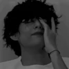 BTS 27