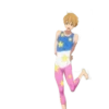 FeeEver 15
