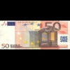 Money 21