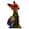 Zootopia 26