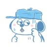 Snoopy 17
