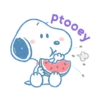 Snoopy 18