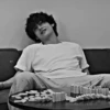 BTS 28