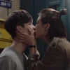 while you were sleeping 19