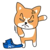 OWOH Dog 13