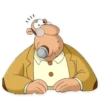 Werner 11