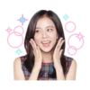 Blackpink 27