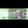 Money 22