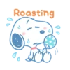 Snoopy 19