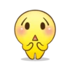 Mr.Emoticon @PrinceTheKilleR 26