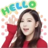 Blackpink 28