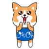 OWOH Dog 14