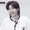 felix : stray kids 13