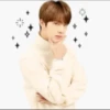 We are BTS ! 25