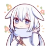 white_bunny 26