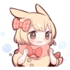 Sweetie Bunny 27