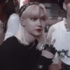 felix : stray kids 14