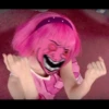 Rare Pink Wojaks 19