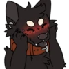 Pup! 22