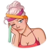 Stay Fit 26