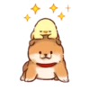 X
口
口
I