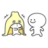 Spoiled rabbit 24