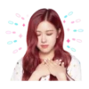 Blackpink 29