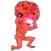 Rare Pink Wojaks 20