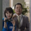 while you were sleeping 20