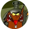 The Angry Beavers 24