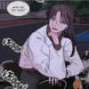 WHAT ARE
YOU DOING?
FROOM
VROOM