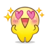 Mr.Emoticon @PrinceTheKilleR 27