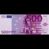 Money 24