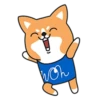 OWOH Dog 15