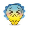Mr.Emoticon @PrinceTheKilleR 28