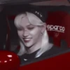 felix : stray kids 15