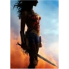 Wonder Woman 24