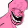 Rare Pink Wojaks 21