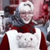 felix : stray kids 16