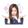 Blackpink 30