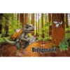 DINOS 01 27