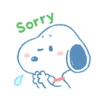 Snoopy 21